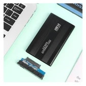 S Line 2,5" Harici SATA HDD/SSD Kutusu - 2