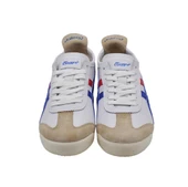 TAYGER  E-3223 UNİSEX SPOR AYAKKABI thumbnail 5