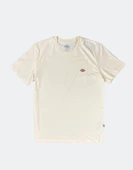 Dickies Basic Logo Tişört - 1