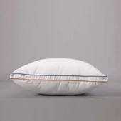 OTHELLO CLİMA MAX 50X70 FIRM YASTIK - 1