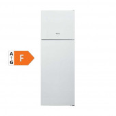 Regal ST 47010 Statik Çift Kapılı Buzdolabı - 1