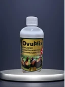 Tavuk İ.S.H.A.L K.E.S.İ.C.İ, Ka.ra.ci.ğer Koruyucu ve Sin.di.ri.m. Sis.te.mi Düzenleyici - 1