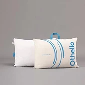 OTHELLO CLİMA MAX 50X70 FIRM YASTIK - 5