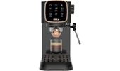 OK0034-04 Arzum Okka Espresso Solo Yarı Otomatik Espresso Makinesi - Bakır - 1