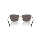 Vogue  0VO4332S 280/8759 Metal Kadın Güneş Gözlüğü - 6
