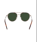 Lacoste L258S 771 Unisex Güneş Gözlüğü thumbnail 4