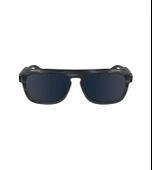 Calvin Klein CK24504S 416 Unisex Güneş Gözlüğü thumbnail 1