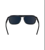 Calvin Klein CK24504S 416 Unisex Güneş Gözlüğü thumbnail 4