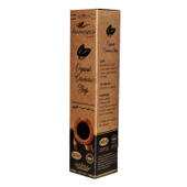 Çörek Otu Yağı Cam Şişe 250 ML thumbnail 4