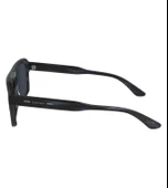 Calvin Klein CK24504S 416 Unisex Güneş Gözlüğü thumbnail 2