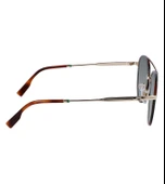 Lacoste L258S 771 Unisex Güneş Gözlüğü thumbnail 6