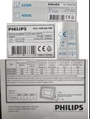(1 Adet) PHILIPS 200W PROJEKTÖR BEYAZ (6500K) BVP160 G2 LED200 CW PSU SWB TR - 3