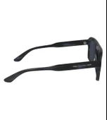 Calvin Klein CK24504S 416 Unisex Güneş Gözlüğü thumbnail 6