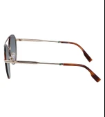 Lacoste L258S 771 Unisex Güneş Gözlüğü thumbnail 2