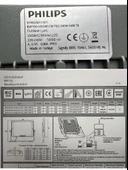 (1 Adet) PHILIPS 200W PROJEKTÖR BEYAZ (6500K) BVP160 G2 LED200 CW PSU SWB TR - 4