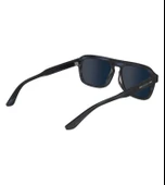 Calvin Klein CK24504S 416 Unisex Güneş Gözlüğü thumbnail 5