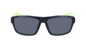 Nike EV24044 414 Unisex Güneş Gözlüğü - 1