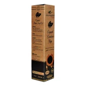 Çörek Otu Yağı Cam Şişe 250 ML thumbnail 5