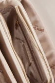 PİERRE CARDİN EL ÇANTASI 05PC25Y10309-MN - 7