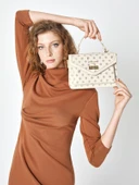 PİERRE CARDİN EL ÇANTASI 05PC25Y10309-MN - 2