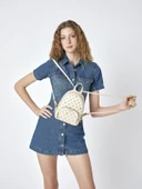 PİERRE CARDİN SIRT ÇANTASI 05PC25Y10308-MN - 2