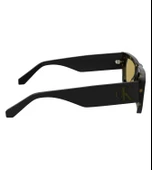 Calvin Klein Jeans CKJ24625S 242 Kadın Güneş Gözlüğü thumbnail 6