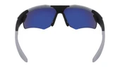 Nike EV24036 010 Unisex Güneş Gözlüğü - 5