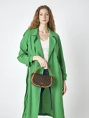 PİERRE CARDİN OMUZ ÇANTA 05PC25Y10301-MN - 6