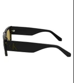 Calvin Klein Jeans CKJ24625S 242 Kadın Güneş Gözlüğü thumbnail 2