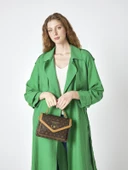 PİERRE CARDİN EL ÇANTASI 05PC25Y10309-MN - 8