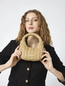 PİERRE CARDİN EL ÇANTASI 05PC25Y10103-KLSA - 2