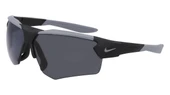 Nike EV24036 010 Unisex Güneş Gözlüğü - 2