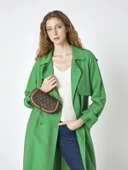 PİERRE CARDİN ÇAPRAZ ÇANTA 05PC25Y10302-MN - 8