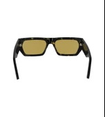 Calvin Klein Jeans CKJ24625S 242 Kadın Güneş Gözlüğü thumbnail 4