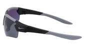 Nike EV24036 010 Unisex Güneş Gözlüğü - 3