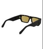 Calvin Klein Jeans CKJ24625S 242 Kadın Güneş Gözlüğü thumbnail 5