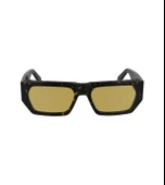 Calvin Klein Jeans CKJ24625S 242 Kadın Güneş Gözlüğü thumbnail 1