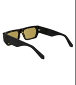 Calvin Klein Jeans CKJ24625S 242 Kadın Güneş Gözlüğü thumbnail 3