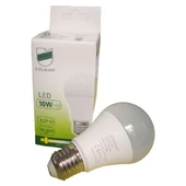 UZLİGHT Led Ampul 10W 3000K Gün Işığı - 1