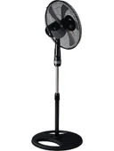 Raks SF16 TRIO 3in1 Ayaklı Vantilatör thumbnail 5