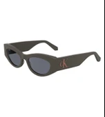 Calvin Klein Jeans CKJ24626S 050 Kadın Güneş Gözlüğü - 7
