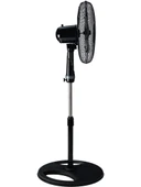 Raks SF16 TRIO 3in1 Ayaklı Vantilatör thumbnail 4