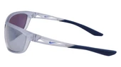Nike EV24003 302 Unisex Güneş Gözlüğü - 3