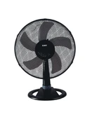 Raks SF16 TRIO 3in1 Ayaklı Vantilatör thumbnail 3