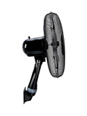 Raks SF16 TRIO 3in1 Ayaklı Vantilatör thumbnail 2