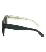 Calvin Klein Jeans CKJ24606S 006 Kadın Güneş Gözlüğü thumbnail 2