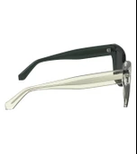 Calvin Klein Jeans CKJ24606S 006 Kadın Güneş Gözlüğü thumbnail 6