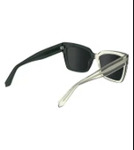 Calvin Klein Jeans CKJ24606S 006 Kadın Güneş Gözlüğü thumbnail 5