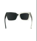 Calvin Klein Jeans CKJ24606S 006 Kadın Güneş Gözlüğü thumbnail 4