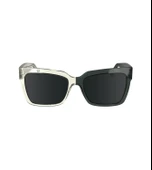 Calvin Klein Jeans CKJ24606S 006 Kadın Güneş Gözlüğü thumbnail 1